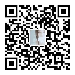 qrcode-weixiaoshiguang